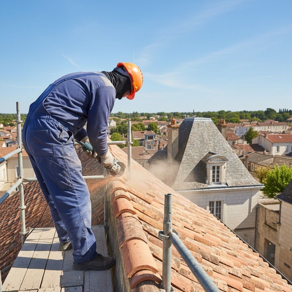EMMANUEL BARRI
